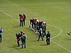20140511_19.jpg