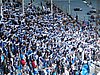 20140511_20.jpg