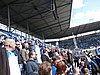 20140511_23.jpg
