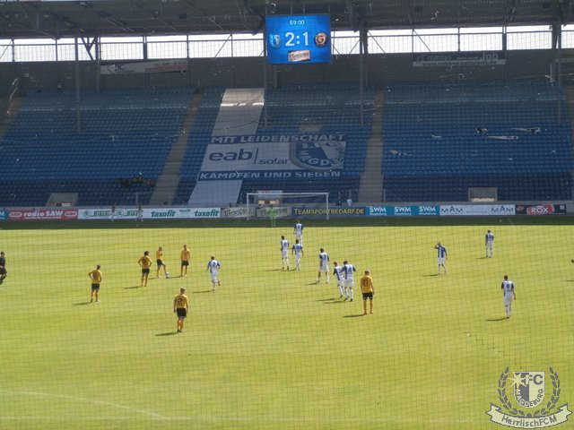 20140524_10.jpg