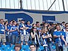 20140524_14.jpg