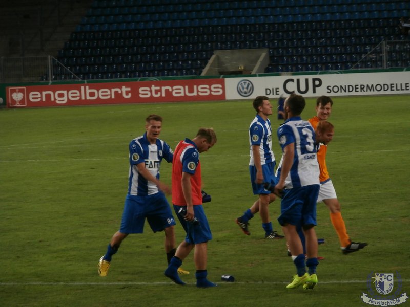 20140817_31.jpg