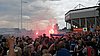 20140817_05.jpg