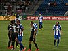 20140817_18.jpg