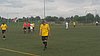 20140823_16.jpg