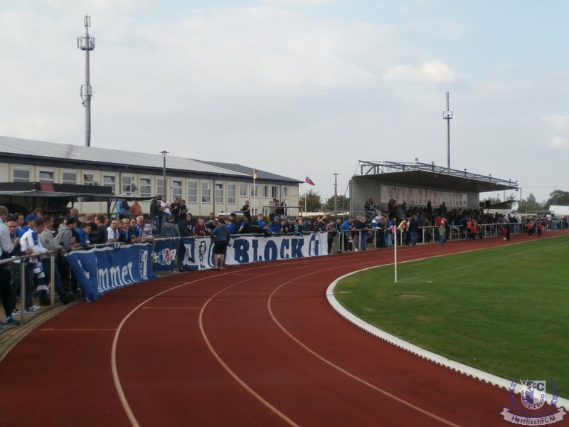 20141005_07.jpg