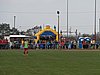 20141005_06.jpg