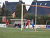 20141005_11.jpg