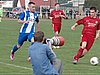 20141005_19.jpg