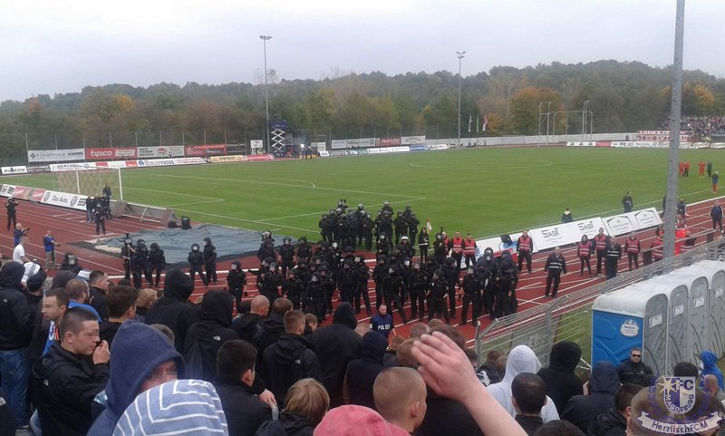 20141011_06.jpg