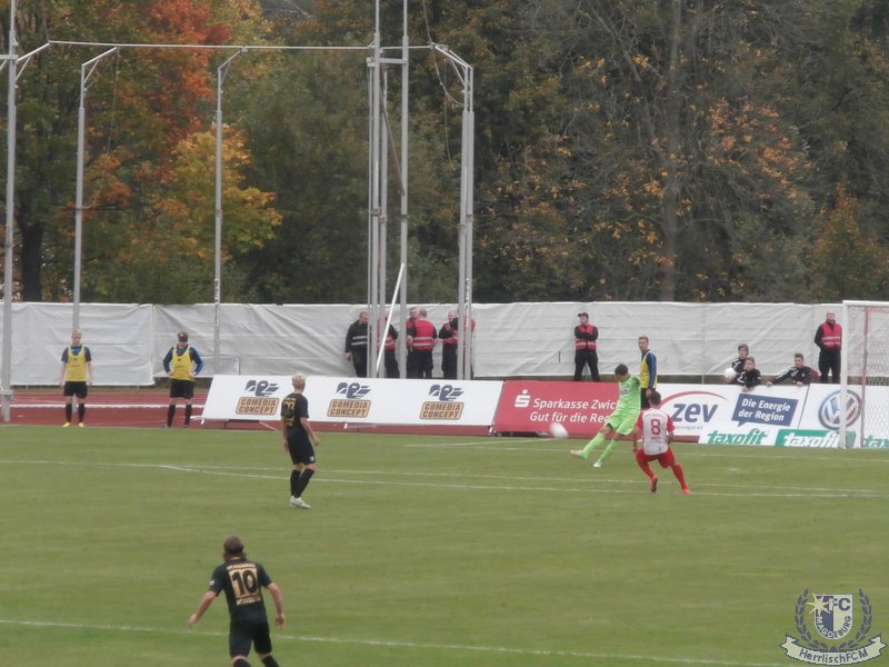 20141011_12.jpg
