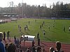 20141025_04.jpg