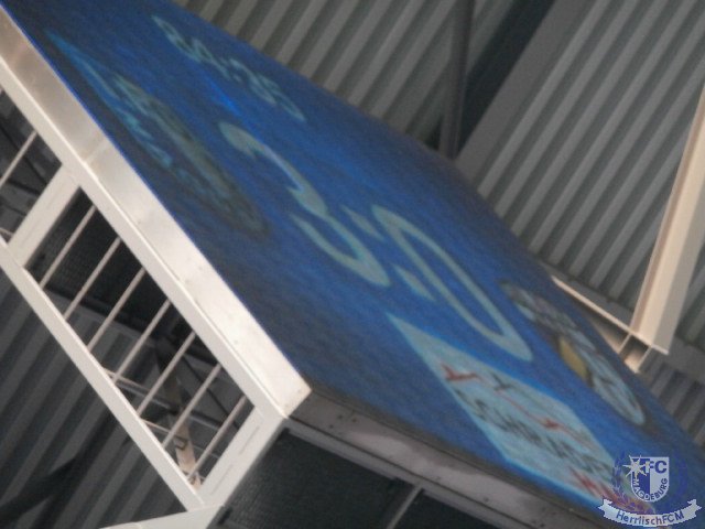 20141102_19.jpg