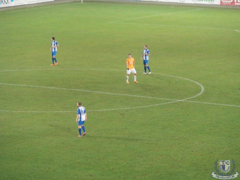 20141121_05.jpg