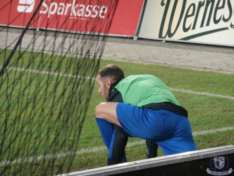 20141121_07.jpg