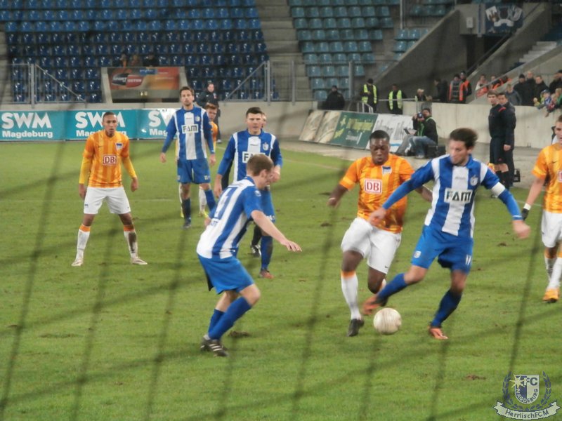 20141121_08.jpg