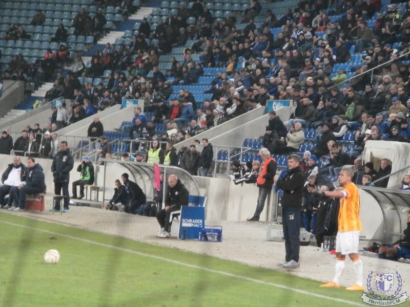 20141121_12.jpg