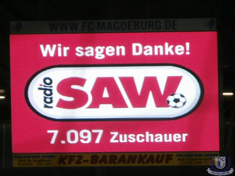 20141121_14.jpg