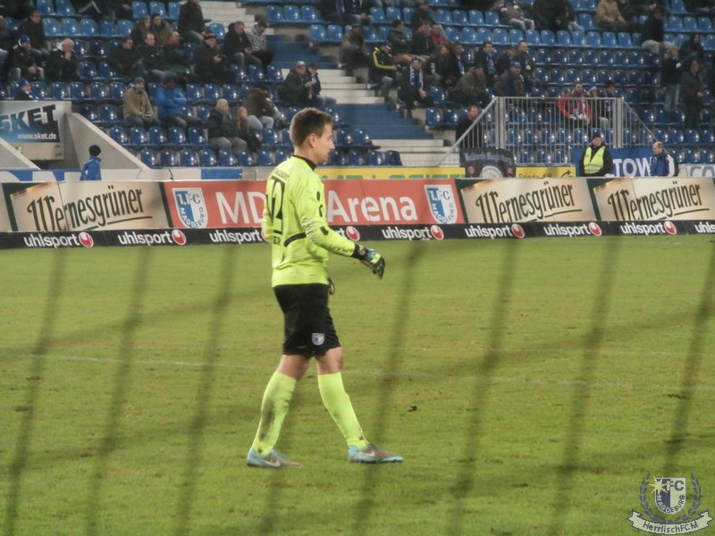 20141121_15.jpg