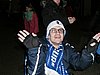 20141121_03.jpg