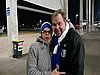 20141121_04.jpg