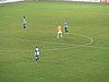 20141121_05.jpg