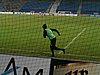 20141121_06.jpg