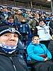 20141121_09.jpg