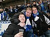 20141121_10.jpg