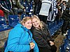 20141121_11.jpg