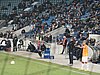 20141121_12.jpg