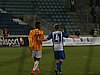 20141121_16.jpg