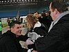 20141121_17.jpg