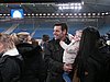 20141121_18.jpg
