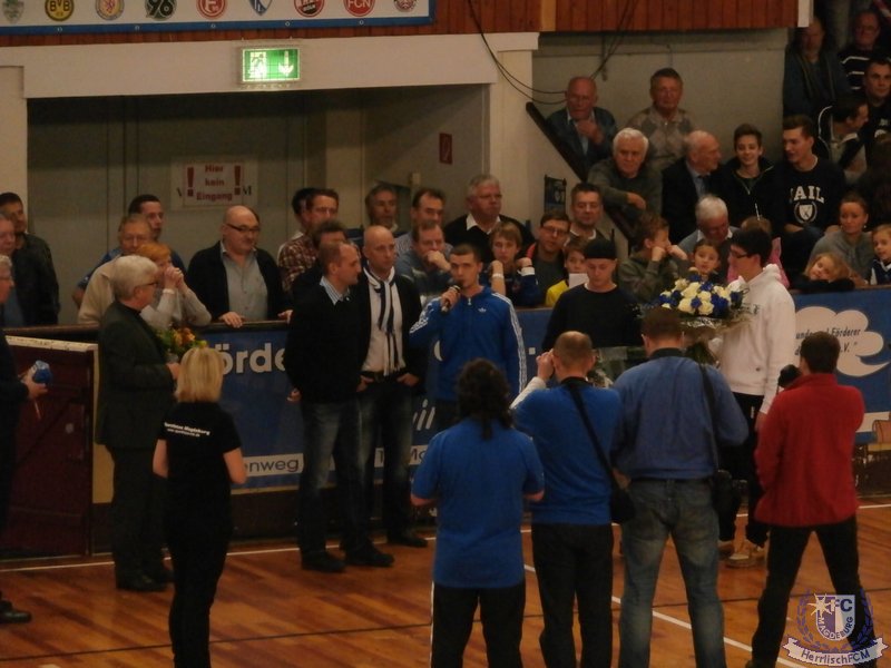 20150111_08.jpg