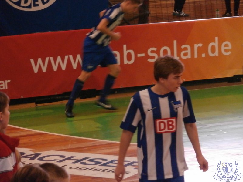 20150111_17.jpg