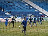 20150222_02.jpg