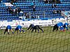20150222_03.jpg