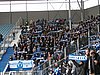 20150222_05.jpg