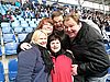 20150222_09.jpg