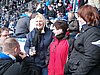 20150222_10.jpg