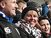 20150222_13.jpg