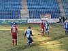 20150222_15.jpg