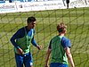 20150509_23.jpg