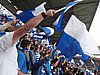 20150527_12.jpg
