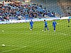 20150918_06.jpg