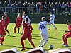 20151010_15.jpg