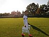 20151010_31.jpg