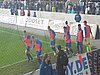 20151024_09.jpg