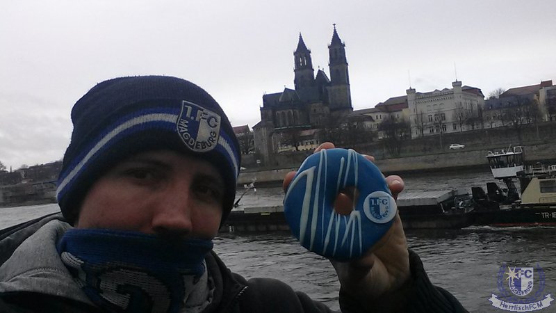 20151128_01.jpg